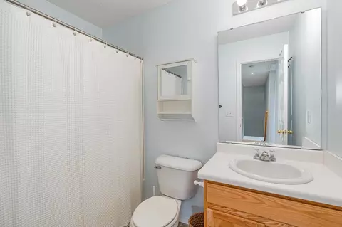 3102 Skybrook Ln, Durham, NC 27703 photo 18