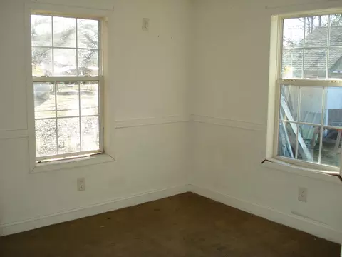 108 Mason Dr, Erwin, NC 28339 photo 28