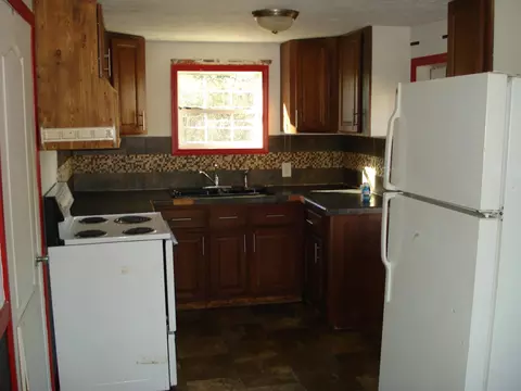 108 Mason Dr, Erwin, NC 28339 photo 21