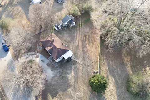 108 Mason Dr, Erwin, NC 28339 photo 8