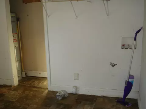 108 Mason Dr, Erwin, NC 28339 photo 30