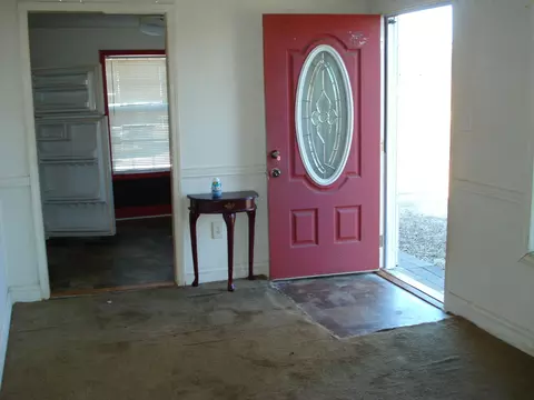 108 Mason Dr, Erwin, NC 28339 photo 25