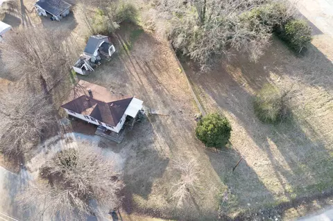 108 Mason Dr, Erwin, NC 28339 photo 7