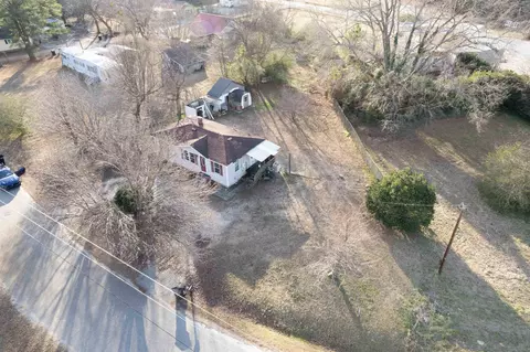 108 Mason Dr, Erwin, NC 28339 photo 6