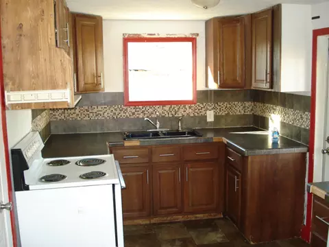 108 Mason Dr, Erwin, NC 28339 photo 22