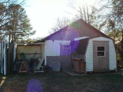 108 Mason Dr, Erwin, NC 28339 photo 17
