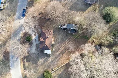108 Mason Dr, Erwin, NC 28339 photo 9