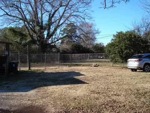 108 Mason Dr, Erwin, NC 28339 photo 19