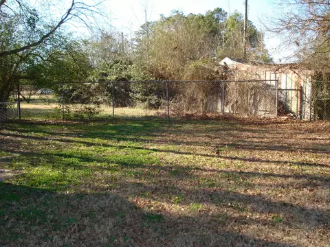 108 Mason Dr, Erwin, NC 28339 photo 16