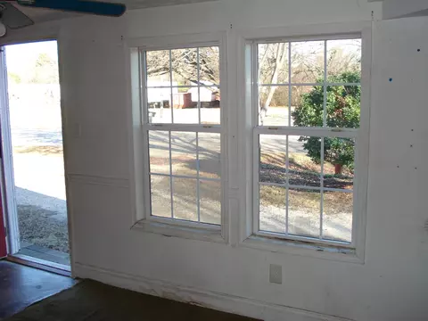 108 Mason Dr, Erwin, NC 28339 photo 27