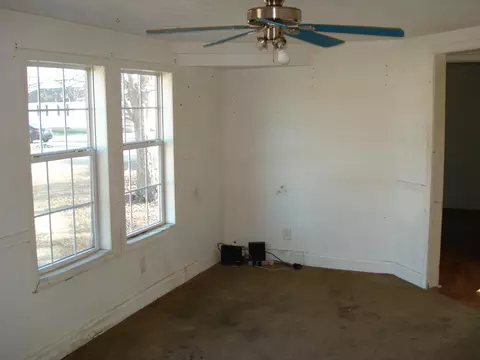 108 Mason Dr, Erwin, NC 28339 photo 26