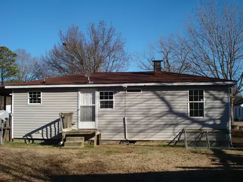 108 Mason Dr, Erwin, NC 28339 photo 15