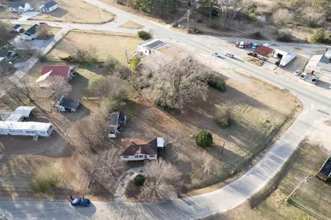 108 Mason Dr, Erwin, NC 28339 photo 4