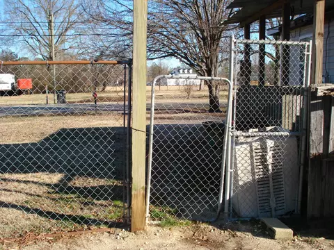 108 Mason Dr, Erwin, NC 28339 photo 20