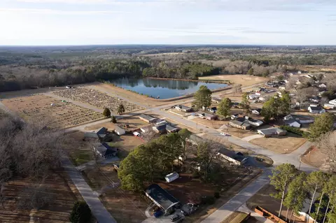 108 Mason Dr, Erwin, NC 28339 photo 13