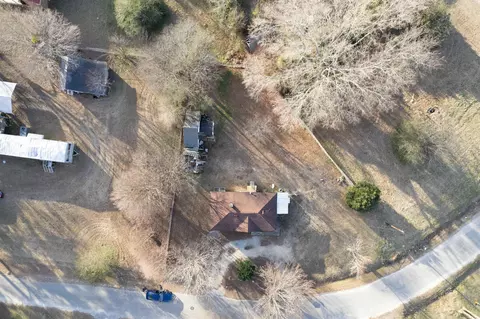 108 Mason Dr, Erwin, NC 28339 photo 11