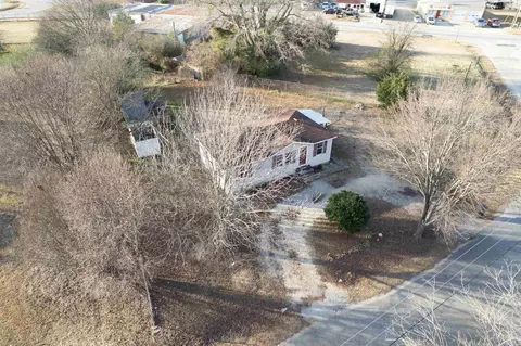 108 Mason Dr, Erwin, NC 28339 photo 5
