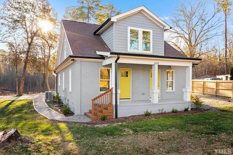 2410 E Geer St, Durham, NC 27704 photo 1
