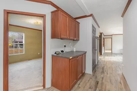 3217 Tarheel Blue Ln, Willow Spring, NC 27592 photo 18