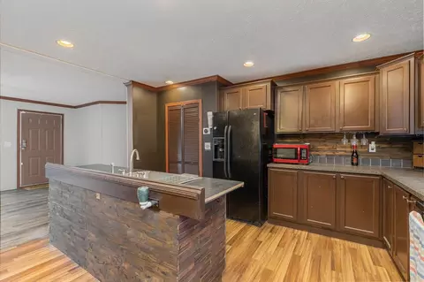 3217 Tarheel Blue Ln, Willow Spring, NC 27592 photo 7