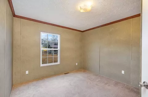 3217 Tarheel Blue Ln, Willow Spring, NC 27592 photo 19