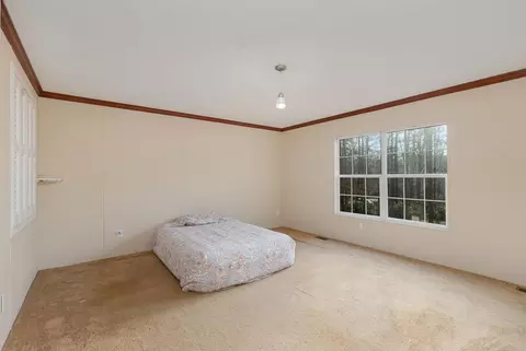3217 Tarheel Blue Ln, Willow Spring, NC 27592 photo 10