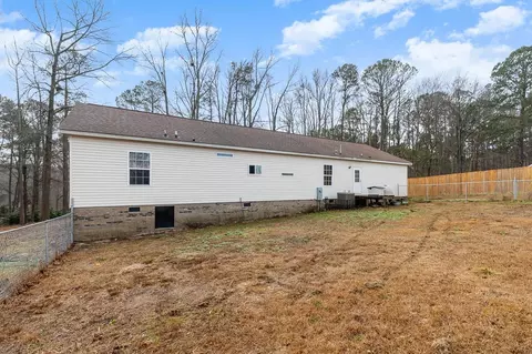 3217 Tarheel Blue Ln, Willow Spring, NC 27592 photo 22