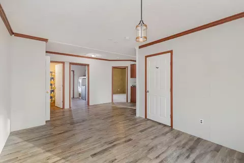 3217 Tarheel Blue Ln, Willow Spring, NC 27592 photo 17