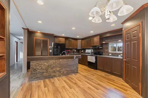 3217 Tarheel Blue Ln, Willow Spring, NC 27592 photo 8