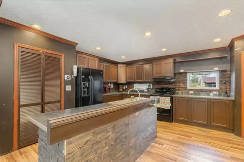 3217 Tarheel Blue Ln, Willow Spring, NC 27592 photo 5