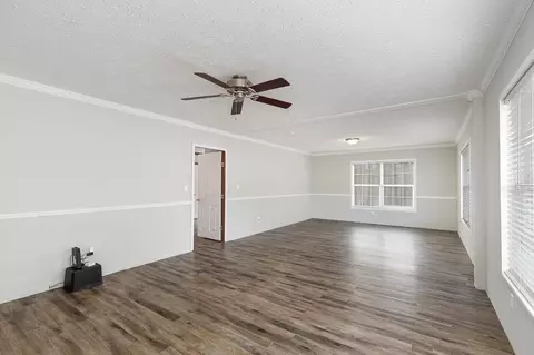 3217 Tarheel Blue Ln, Willow Spring, NC 27592 photo 14