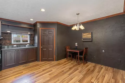 3217 Tarheel Blue Ln, Willow Spring, NC 27592 photo 9