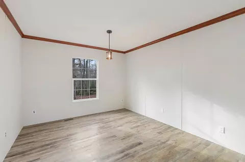 3217 Tarheel Blue Ln, Willow Spring, NC 27592 photo 16
