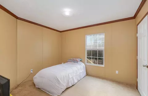 3217 Tarheel Blue Ln, Willow Spring, NC 27592 photo 15