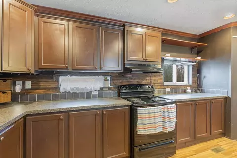 3217 Tarheel Blue Ln, Willow Spring, NC 27592 photo 6