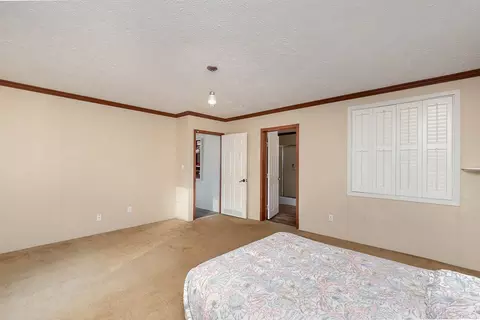 3217 Tarheel Blue Ln, Willow Spring, NC 27592 photo 11