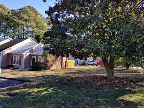 3604 Crystal Ct, Durham, NC 27705 photo 10