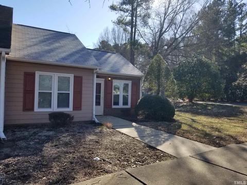 3604 Crystal Ct, Durham, NC 27705 photo 2
