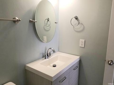3604 Crystal Ct, Durham, NC 27705 photo 9