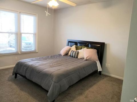 3604 Crystal Ct, Durham, NC 27705 photo 7