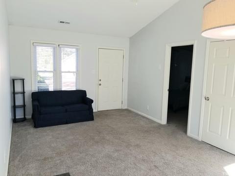 3604 Crystal Ct, Durham, NC 27705 photo 3