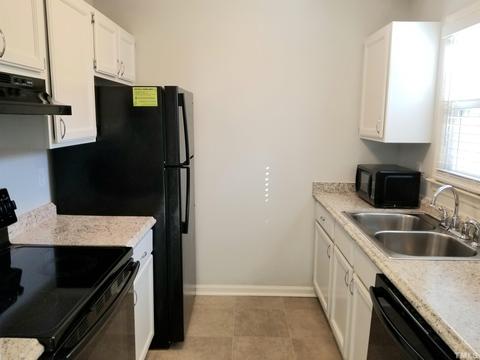 3604 Crystal Ct, Durham, NC 27705 photo 6