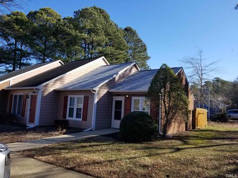 3604 Crystal Ct, Durham, NC 27705 photo 1