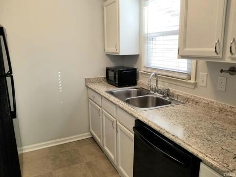 3604 Crystal Ct, Durham, NC 27705 photo 4