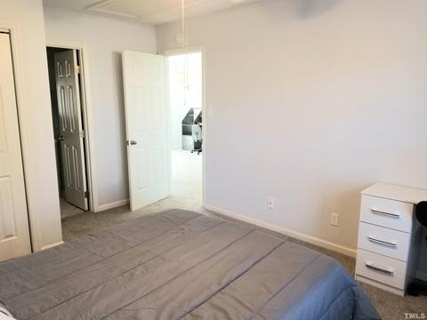 3604 Crystal Ct, Durham, NC 27705 photo 8