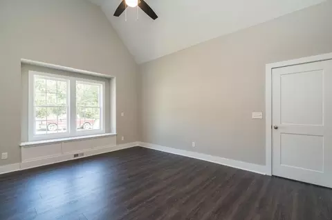403 End Ave, Durham, NC 27703 photo 16