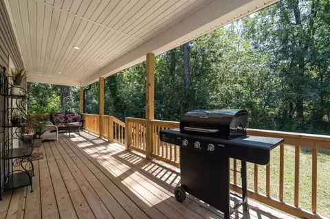 403 End Ave, Durham, NC 27703 photo 26