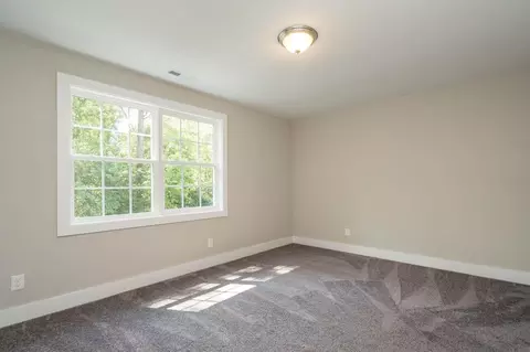 403 End Ave, Durham, NC 27703 photo 25