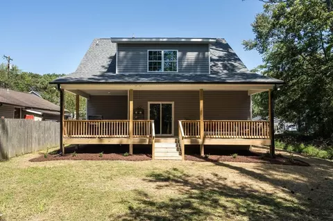 403 End Ave, Durham, NC 27703 photo 29