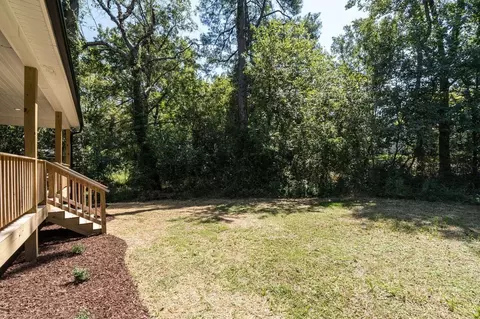 403 End Ave, Durham, NC 27703 photo 28